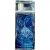 L’Eau  Aquadisiac pour Homme