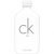 CK All