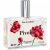 Pivoine
 EAU DE TOILETTE