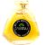 Lemongrass