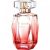 Le Parfum Resort Collection