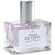 Figue du Forêt
 EAU DE PARFUM