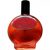 Wild Dragon’s Blood