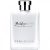 Cool Force
 EAU DE TOILETTE