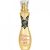 Glam X
 EAU DE PARFUM