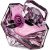 La Nuit Trésor L’Eau de Toilette