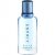 Pure for Men Summer Edition