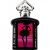 La Petite Robe Noire Limited Edition  – Ma Première Robe
 EAU DE PARFUM