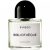 Bibliothèque
 EAU DE PARFUM