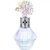 Crystal Bloom Aurora Dream
クリスタルブルーム オーロラドリーム
 EAU DE PARFUM