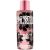 Pink – Warm & Cozy Vacay