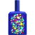 This is not a Blue Bottle 1.2 Ceci n’est pas un Flacon Bleu 1.2