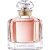 Mon 
 EAU DE PARFUM