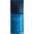 Nuit d’Issey Bleu Astral