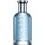 Boss Bottled Tonic