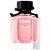 Flora Gorgeous Gardenia Limited Edition