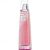Live Irrésistible
 EAU DE PARFUM DÉLICIEUSE