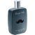Eau de Toilette per Lui
