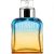 Eternity Summer for Men