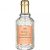 Acqua Colonia White Peach & Coriander
 EAU DE COLOGNE