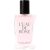L’Eau de Rose