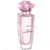 Rosie Ruby Royal Pink Diamond