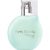 Pure Pastel Mint
 EAU DE TOILETTE