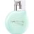 Pure Pastel Mint
 EAU DE PARFUM