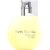 Pure Pastel Lemon
 EAU DE PARFUM