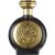 عطر إجنيت بوديسيا ذا فيكتوريوس