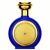 عطر الياقوت الازرق بوديسيا ذا فيكتوريوس
