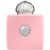 Blossom Love
 EAU DE PARFUM
