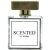 Scented by Willam