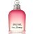 Amor Amor L’Eau Flamingo