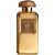 Amber Musk d’Or
