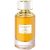Ambre d’Alexandrie