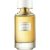 Oud de Carthage