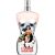 Classique Eau Fraîche Wonder Woman Edition