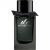 Mr. 
 EAU DE PARFUM