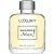 Luxury – Amazing Man