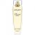 Luxury – Secret Woman