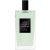 Aguas Masculinas – N°1 Vitalidad Salvaje