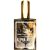 Alpha Aoud