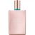 Bronze Goddess 
 EAU DE PARFUM