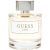1981
 EAU DE TOILETTE