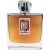 Smolderose
 EAU DE PARFUM