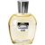 Club
 EAU DE PARFUM