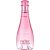 Cool Water Sea Rose Pacific Summer Edition