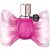 Bonbon Spring Summer