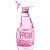 Pink Fresh Couture